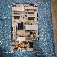 LG EAY65689423 OLED65CX