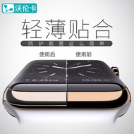 Protective case /    Warren card iwatch2 protective cover apple apple watch3 watch protective case