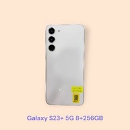 Galaxy S23+ 5G 8+256GB
