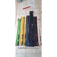 Dragonfly 702 2-6lb Gen 4