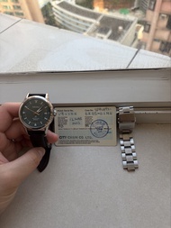 專櫃限量版💚精工 Seiko Prospex Alpinist