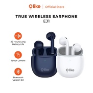 OLIKE TWS EJ Series (EJ1,EJ4,EJ6,EJ5,EJ7) True Wireless Bluetooth