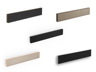 (全新行貨旺角門市) B&O Beosound Stage Powerful Dolby Atmos Soundbar