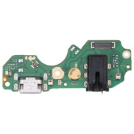 spareparts For Tecno Pop 5 LTE BD4, BD4i, BD4a OEM Charging Port Board