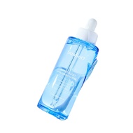 [studio17] Water Boost Hyaluron Serum, 80ml, 1pc / Korean Serum / Lightweight Formula / 100% Genuine