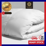 Sultera DUVET [ KING/QUEEN ] SIZE LUXURY HOTEL QUALITY