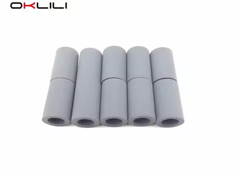 10X JC73-00328A Separation Roller for Samsung M3825 M3870 M4020 M4024 M4070 M4072 for DELL B1260 B12