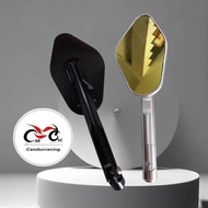 Guong kieng elis RZM label CDR