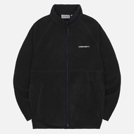 carhartt 男款Beaumont拉鍊外套