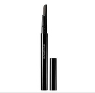 Shu Uemura 植村秀自動武士刀眉筆#stone gray