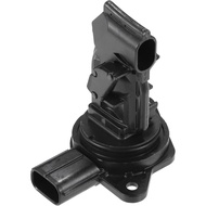 ACROPIX No.2220475040 Car Mass Air Flow MAF Sensor for Toyota Camry for Lexus RX350 3.5L 2016-2022 f