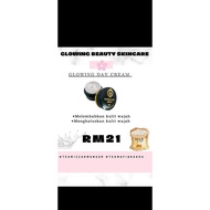 Day cream loose itam By Gb