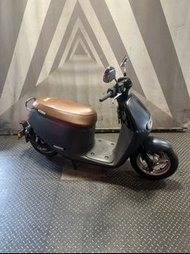 【售】Gogoro 2 Delight 2020年雙碟 ABS 【購購樂高雄三多店】 高雄中古車 二手 電動車