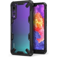 HUAWEI P20 / P20 PRO FUSION X PHONE CASE COVER CASING