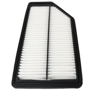 OSK AIR FILTER for HONDA ODYSSEY 3.5L V6 17220-RV0-A00