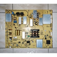 SONY (POWER BOARD) TV untuk MODEL KD-75X8500F KD75X8500F