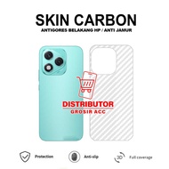 XIAOMI 17 PRO MAX XIAOMI 15T XIAOMI 15T PRO XIAOMI 17 XIAOMI 17 PRO SKIN CARBON TRANSPARENT ANTI-SCR