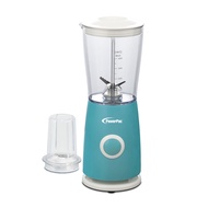 PowerPac 2in1 Blender For Grinding &amp; Blending (PPBL686B)