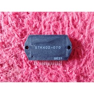 Ic STK 402-070 ORI / 402-070 / IC STK