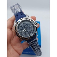 Technomarine Technocell Watch ON SALE!! AUTOMATIC Collection