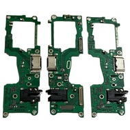 Oppo A95 5G Zin 1:1 Charging Cable Board