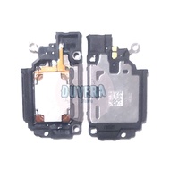 Bezel load speaker ring 0PP0 Reno12 / 12pro speaker music