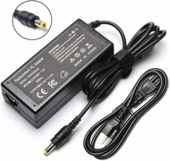 Power Adapter Charger for Acer Aspire E5-573 E5-573G Series Laptop 19V 3.42A 65W