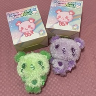 NCT WISH WISH DOLL SAKUPANG