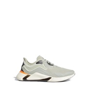 Adidas Edge XT Men's Running Shoes - Halo Green/Grey Six/Cream White