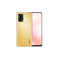 A93s 5G Smartphone (8GB RAM + 256GB ROM) 6.56 l 48MP AI Camera | 5000mAh Battery