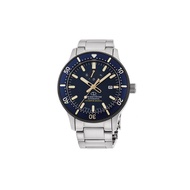 ORIENT STAR: Mechanical Sports Watch  ORRE-AU0304L