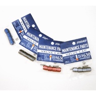 rays valve cap (G7 Kepong)