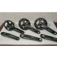 Shimano Deore Crank 10/11/12s