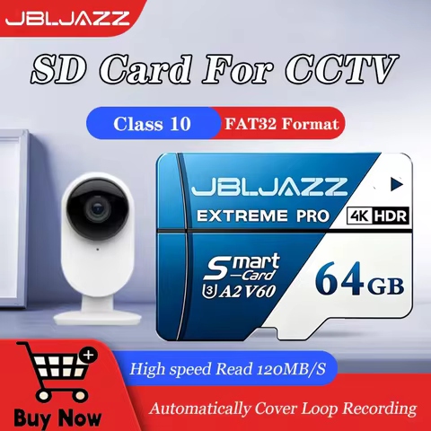 512GB Memory Card 64GB 128GB Class 10 UHS-I Micro SD Card for DSLR Cameras Point-and-Shoot Cameras C