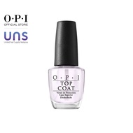 OPI Nail Polish - OPI Top Coat 15ml [NTT30]