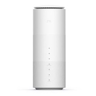 全新現貨🔥ZTE 5G室內路由器MC801A 5G Router