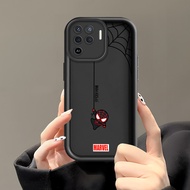 HP OPPO Reno 5F A94 For Phone Case Softcasehp C8 2044 ID33