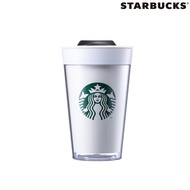 [Starbucks] My Starbucks DIY Tumbler 473ml