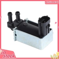 Car Solenoid Valve Solenoid Valve for  16102AA080 Car Accessories
