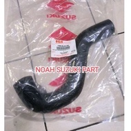SUZUKI Upper radiator hose Original sgp sx4 xover Neo BalenoSUZUKI