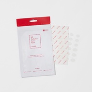 COSRX AC Collection Acne Patch