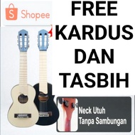 6 STRING UKULELE/Guarantee to be damaged/Broken/6 STRING CONNECULELE/UKULELE