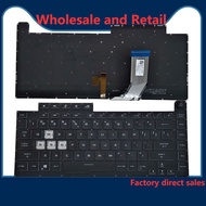 brand new Asus ROG Strix G531 G512 G531g G531gd G531gt G531gu G531gw  G531GV G512 G512l G512li G512l