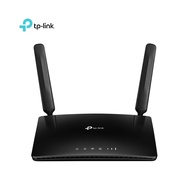 TP-Link Network Archer MR400 AC1200 Wireless Dual Band 4G LTE Router เราเตอร์สำหรับใส่ Micro SIM ส่ง