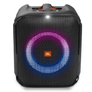 JBL Partybox Encore Essential ลำโพง PA (100 วัตต์, สี Black)