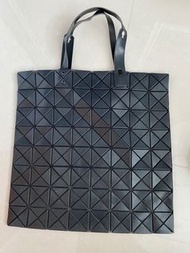 BAOBAO Issey Miyake