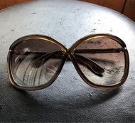 🎄SALE🎄 Tom Ford Sunglasses 太陽眼鏡