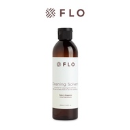 FLO Cleaning Solvent - for FLO Diffuser Home and Diffuser Go