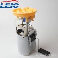 [Zxy] Suitable for Volvo S80/V70/XC60/XC70 Fuel Pump Assembly AG9N-9H307-AD A2C87398500 23432876 313