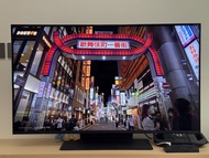 Samsung 43寸 次旗艦級 QN90B Neo QLED 144Hz 4K 電視
